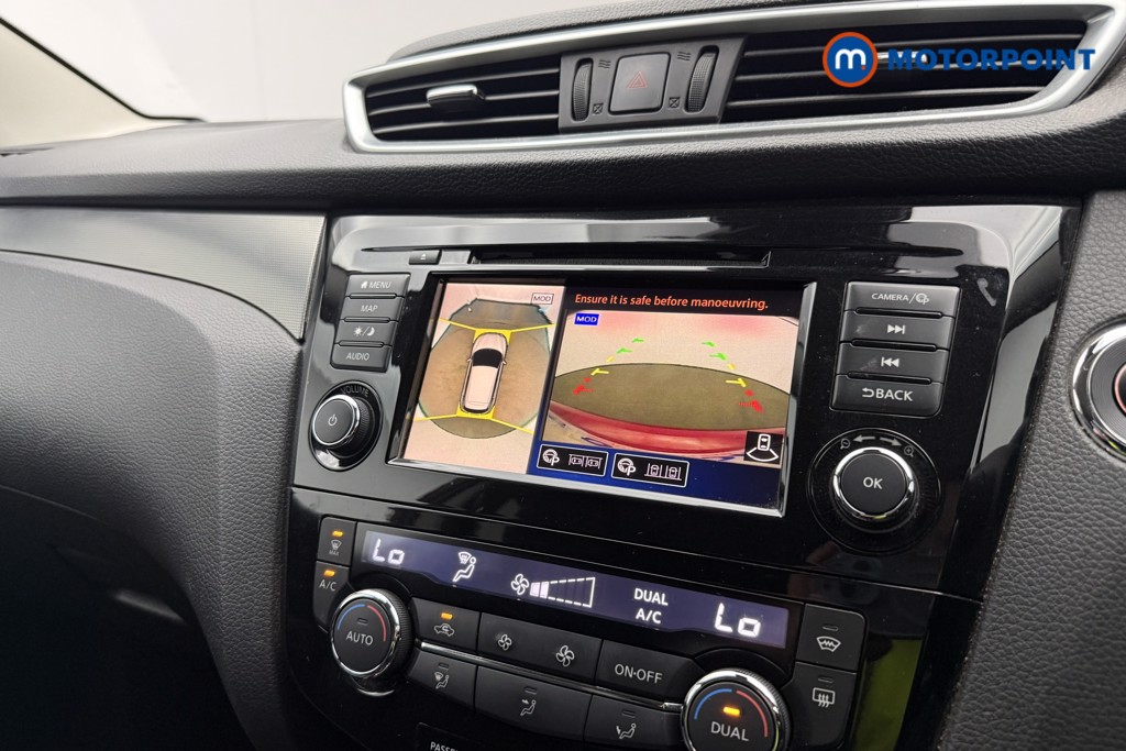 Used Nissan Qashqai 2019 for sale - 77966102: Photo 20