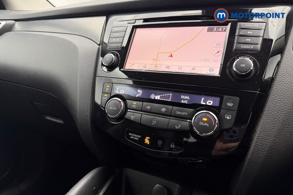 Used Nissan Qashqai 2019 for sale - 77966102: Photo 21