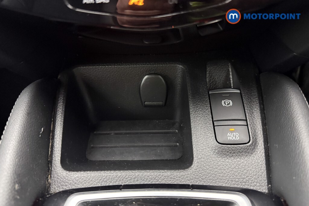 Used Nissan Qashqai 2019 for sale - 77966102: Photo 22