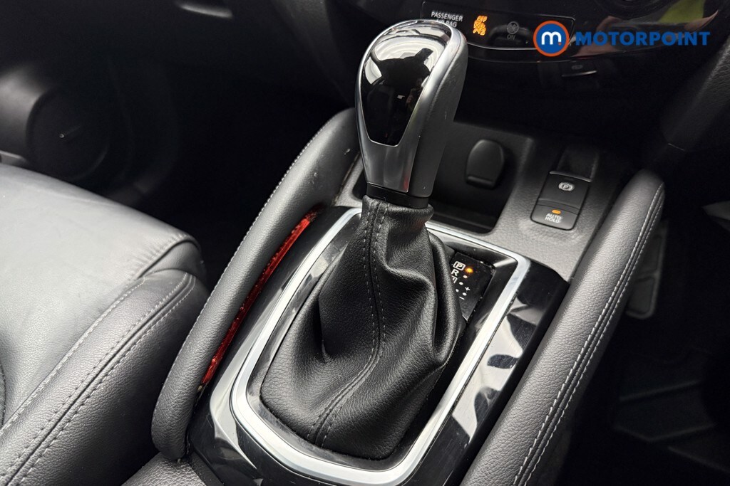 Used Nissan Qashqai 2019 for sale - 77966102: Photo 23