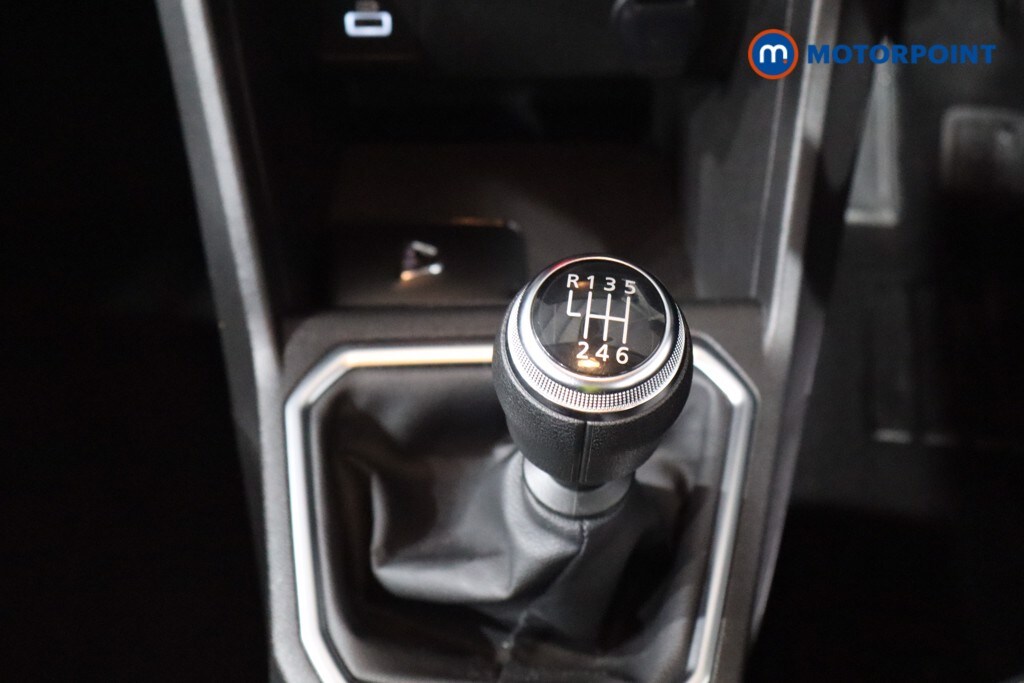 Used Dacia Sandero Stepway for sale - 77811155: Photo 23