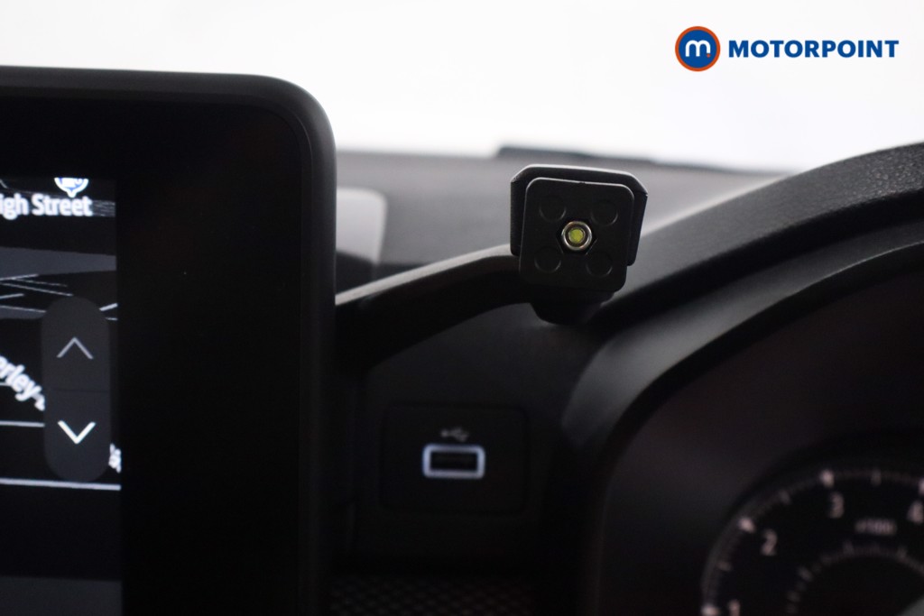 Used Dacia Sandero Stepway for sale - 77811155: Photo 28