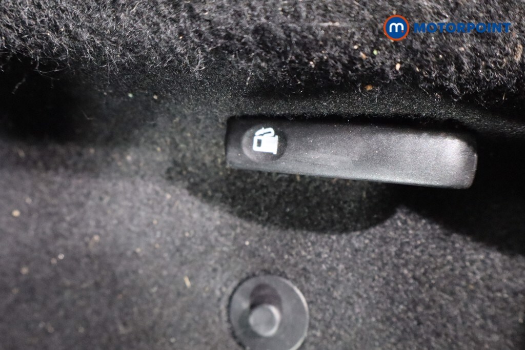 Used Dacia Sandero Stepway for sale - 77811155: Photo 33