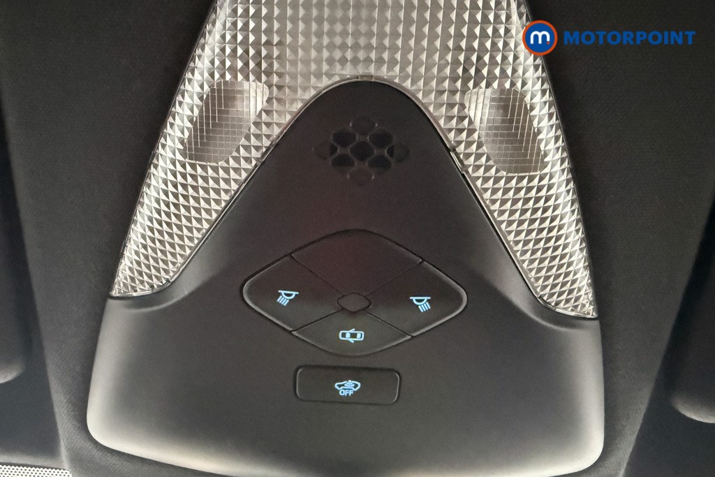 Used Toyota C-HR 2019 for sale - 76508495: Photo 15