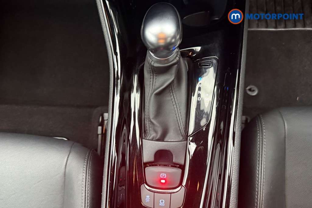 Used Toyota C-HR 2019 for sale - 76508495: Photo 16