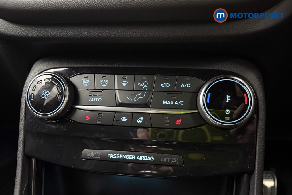 Used Ford Puma 2023 for sale - 76616522: Photo 15