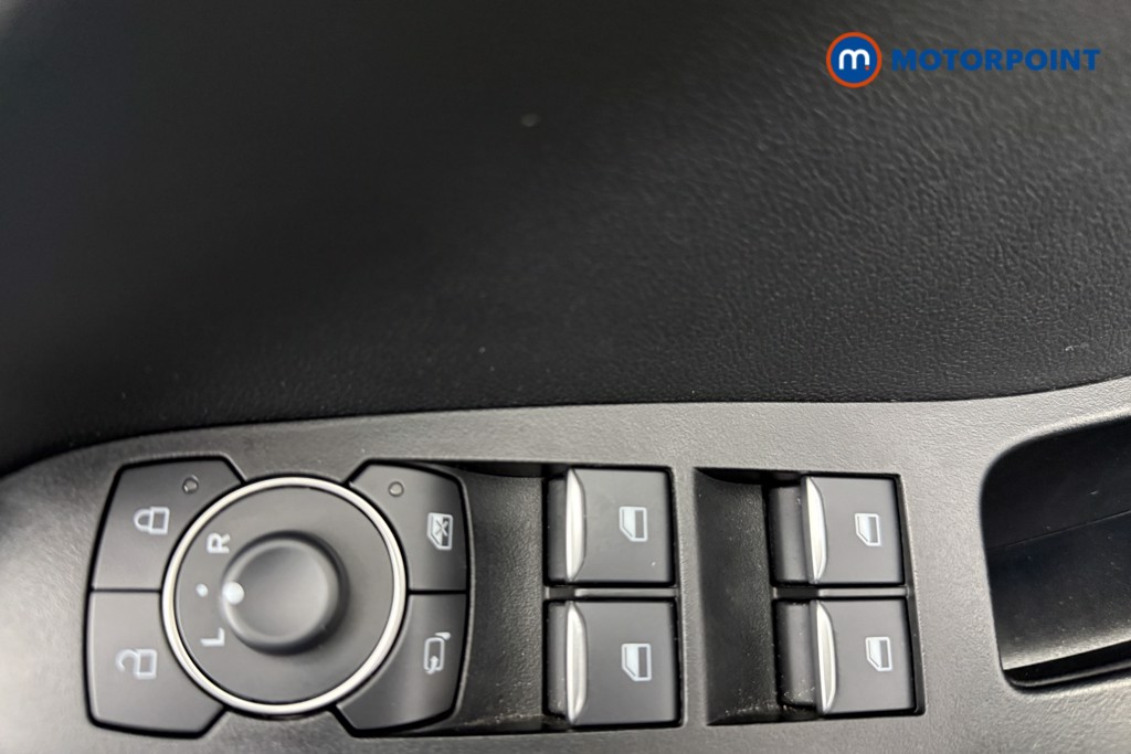 Used Ford Puma 2023 for sale - 76616522: Photo 17