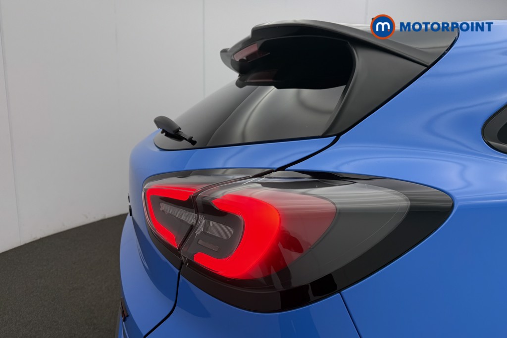 Used Ford Puma 2023 for sale - 76616522: Photo 20