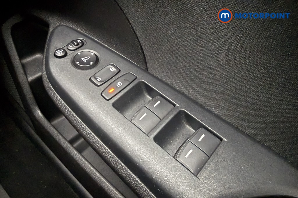 Used Honda Civic 2021 for sale - 77916794: Photo 22