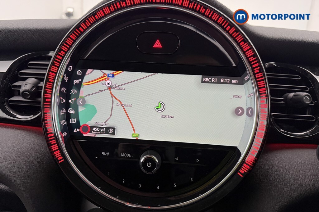 Used MINI Hatch 2022 for sale - 77446562: Photo 10