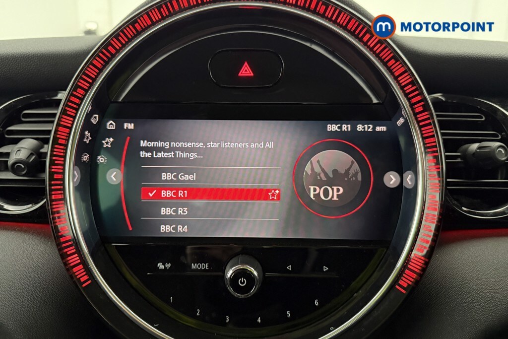 Used MINI Hatch 2022 for sale - 77446562: Photo 11