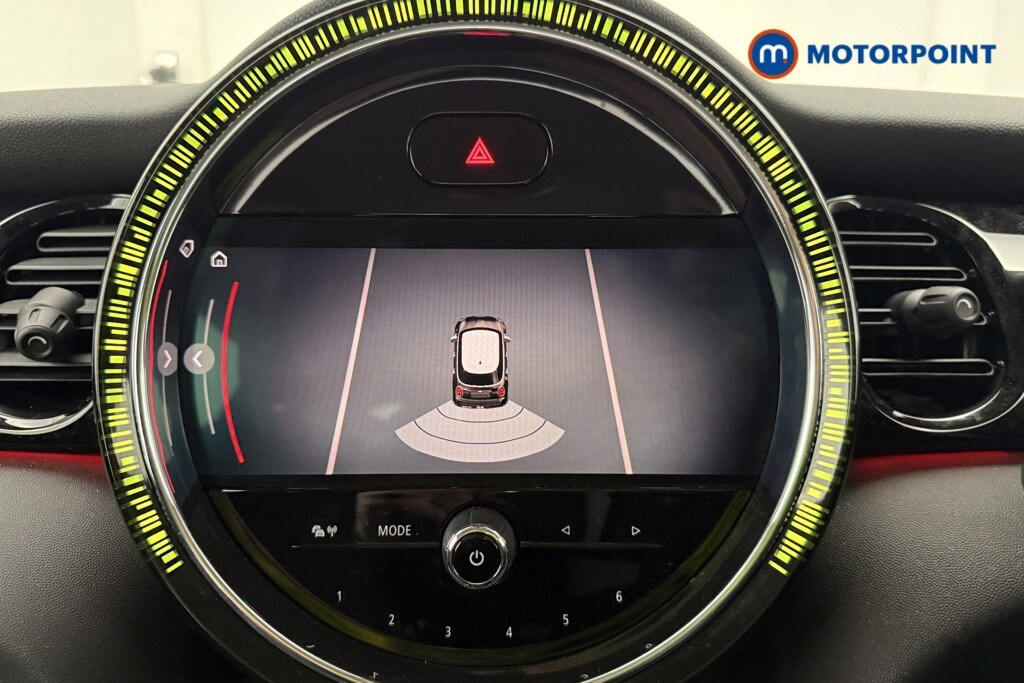 Used MINI Hatch 2022 for sale - 77446562: Photo 12