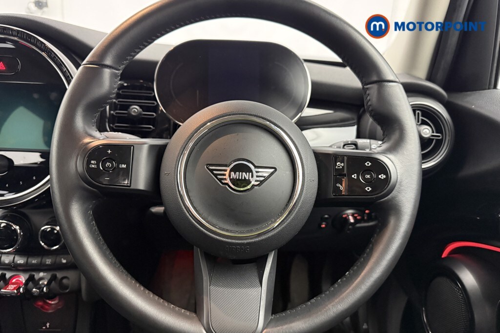 Used MINI Hatch 2022 for sale - 77446562: Photo 13