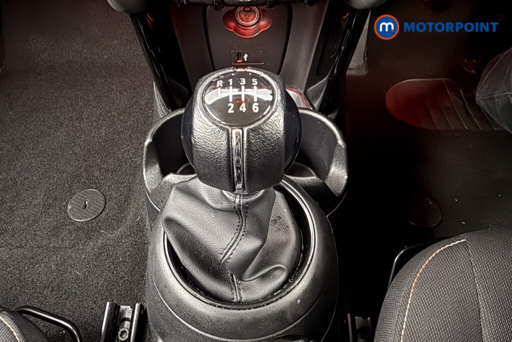 Used MINI Hatch 2022 for sale - 77446562: Photo 15