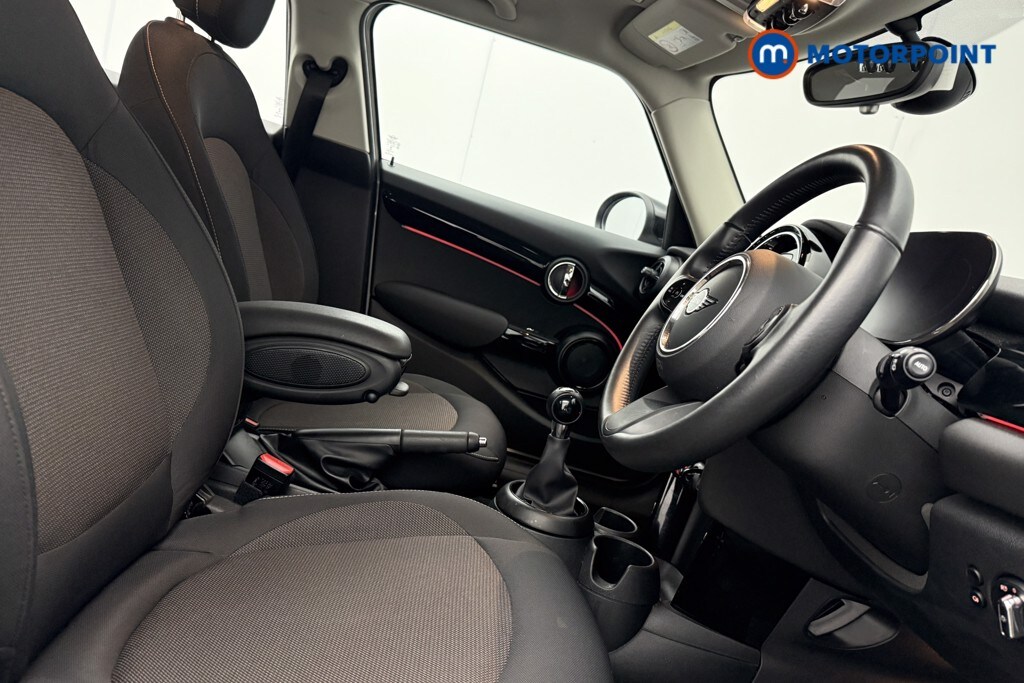 Used MINI Hatch 2022 for sale - 77446562: Photo 16