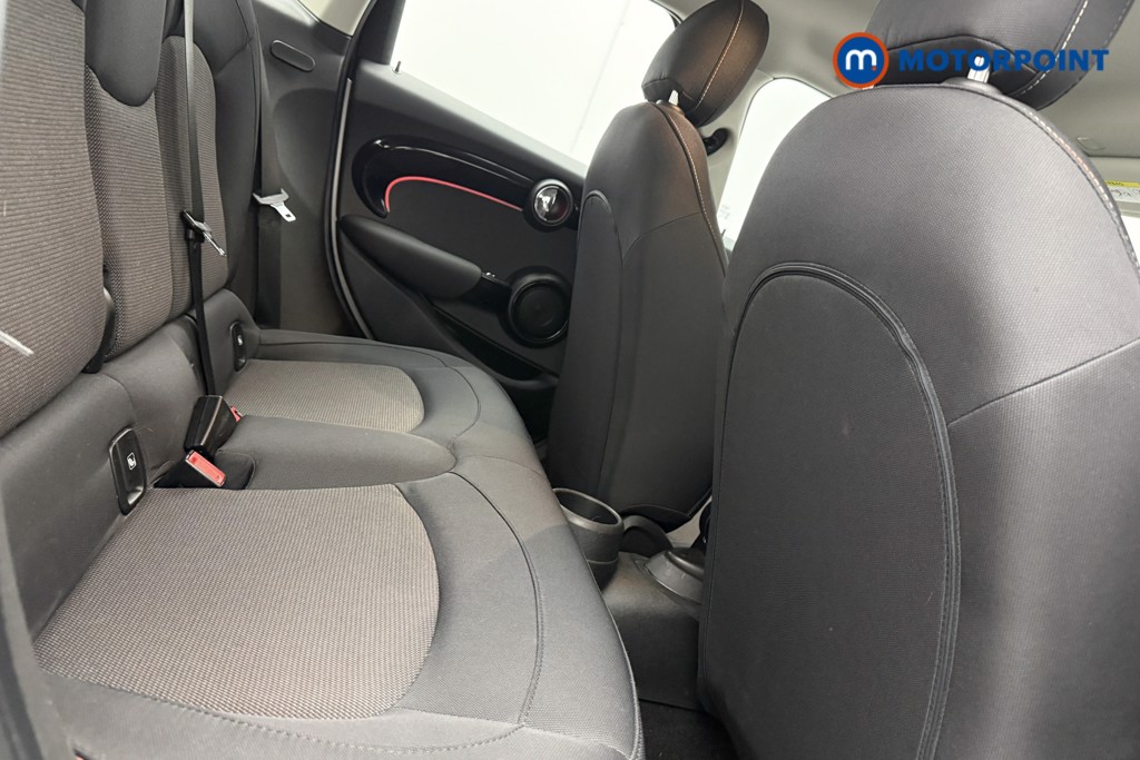 Used MINI Hatch 2022 for sale - 77446562: Photo 17