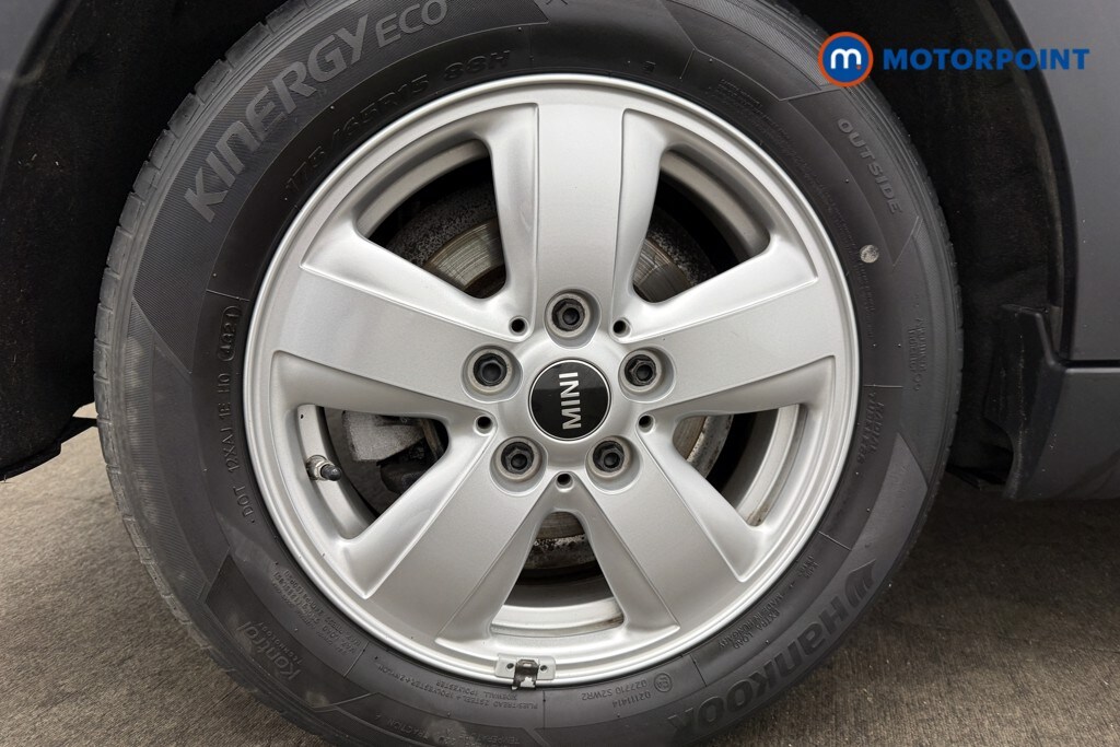 Used MINI Hatch 2022 for sale - 77446562: Photo 18