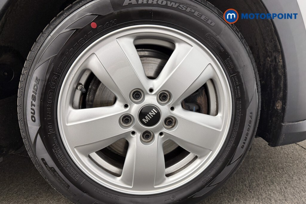 Used MINI Hatch 2022 for sale - 77446562: Photo 19