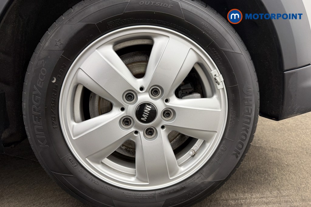 Used MINI Hatch 2022 for sale - 77446562: Photo 21