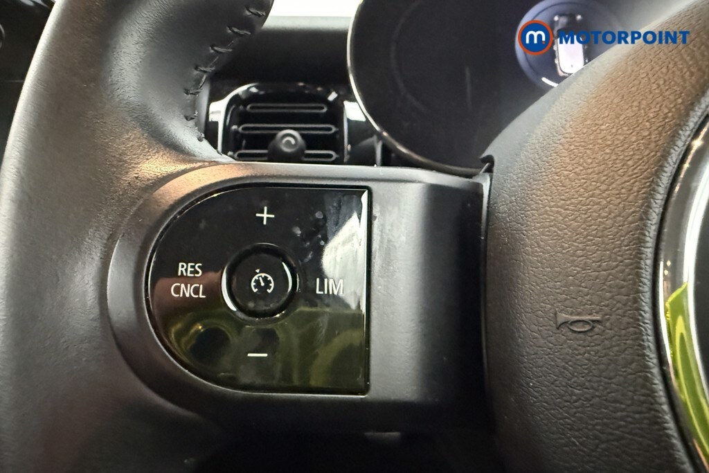 Used MINI Hatch 2022 for sale - 77446562: Photo 22