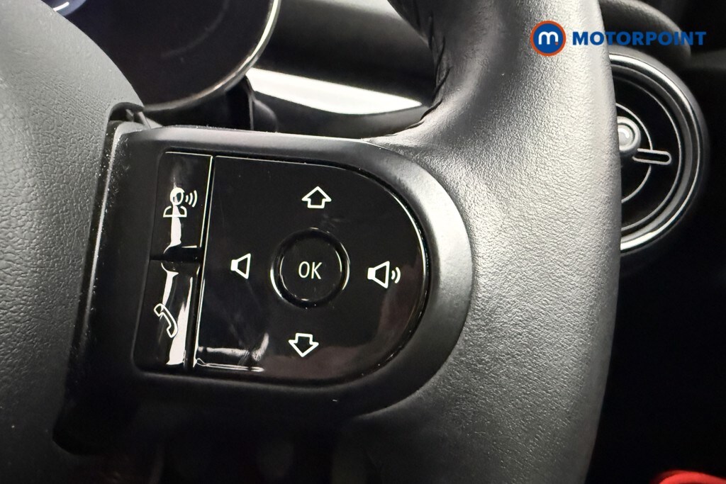 Used MINI Hatch 2022 for sale - 77446562: Photo 23