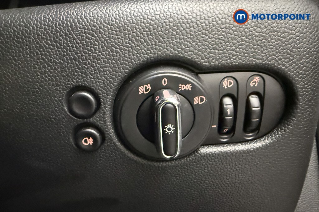 Used MINI Hatch 2022 for sale - 77446562: Photo 25