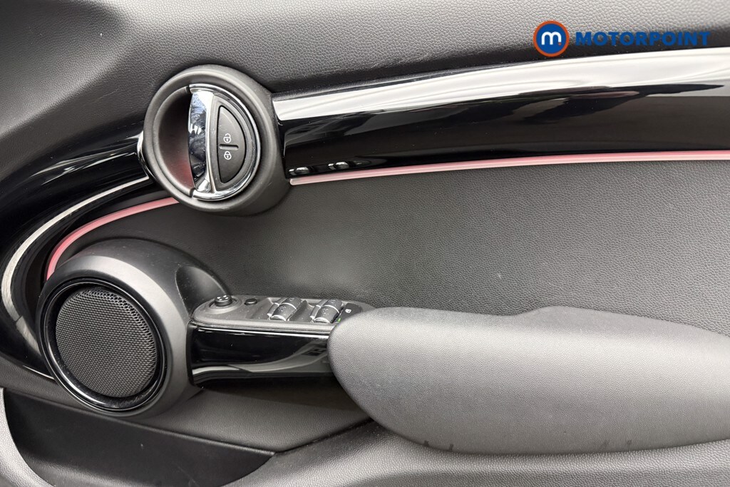 Used MINI Hatch 2022 for sale - 77446562: Photo 26