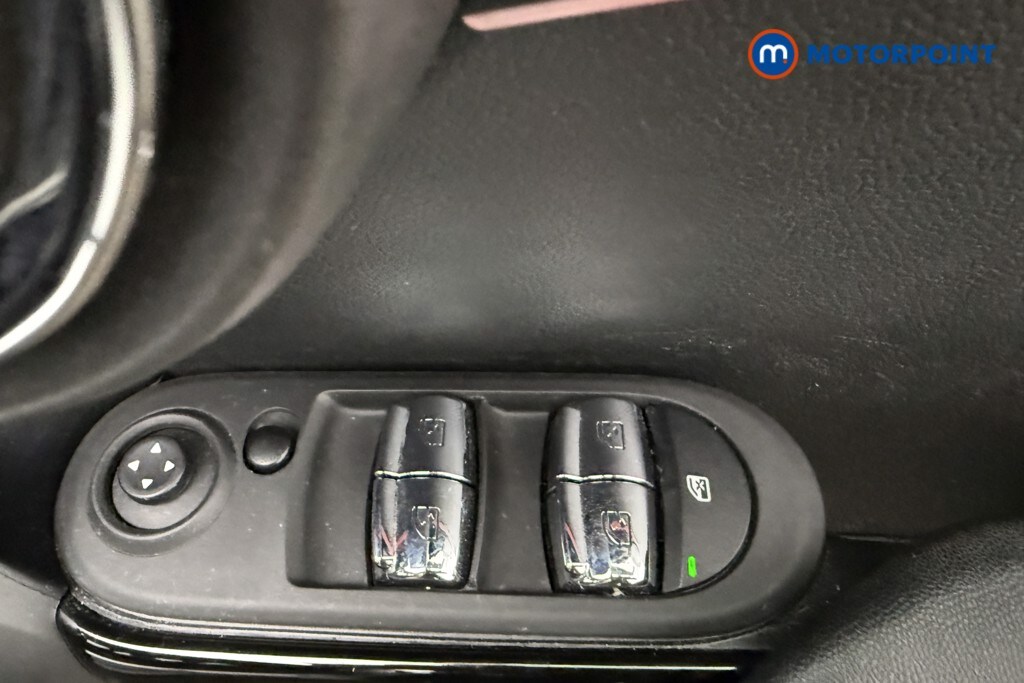 Used MINI Hatch 2022 for sale - 77446562: Photo 27