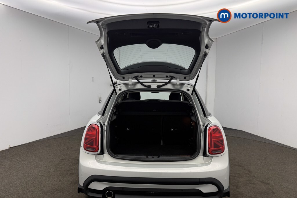 Used MINI Hatch 2022 for sale - 77446562: Photo 28