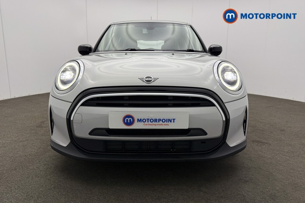 Used MINI Hatch 2022 for sale - 77446562: Photo 30