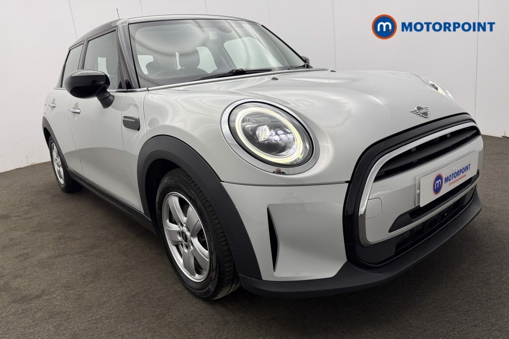 Used MINI Hatch 2022 for sale - 77446562: Photo 32