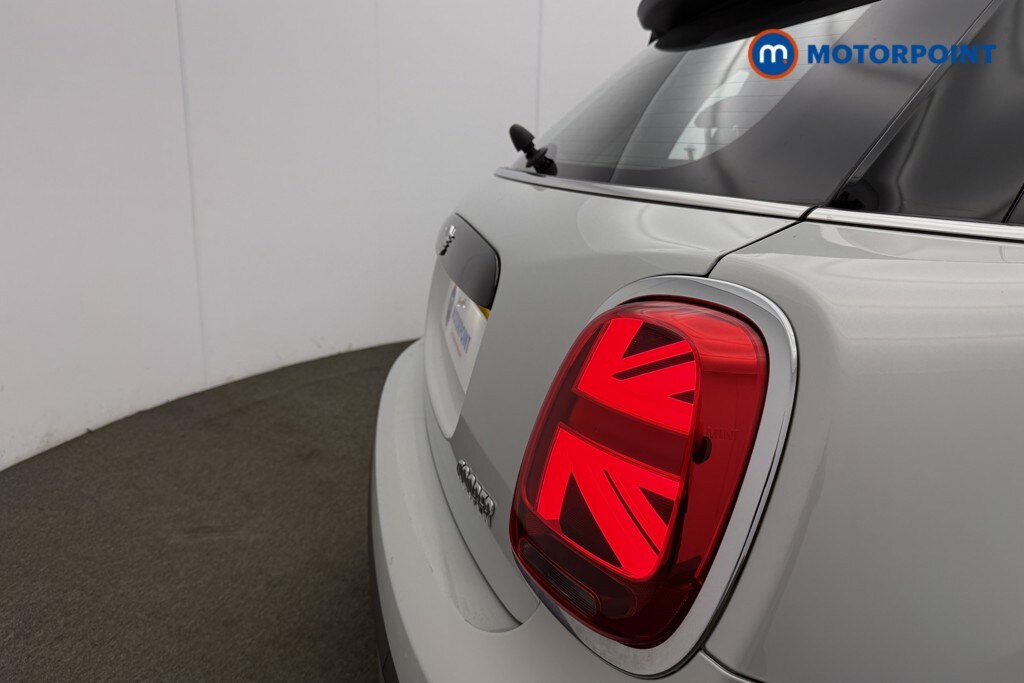 Used MINI Hatch 2022 for sale - 77446562: Photo 33