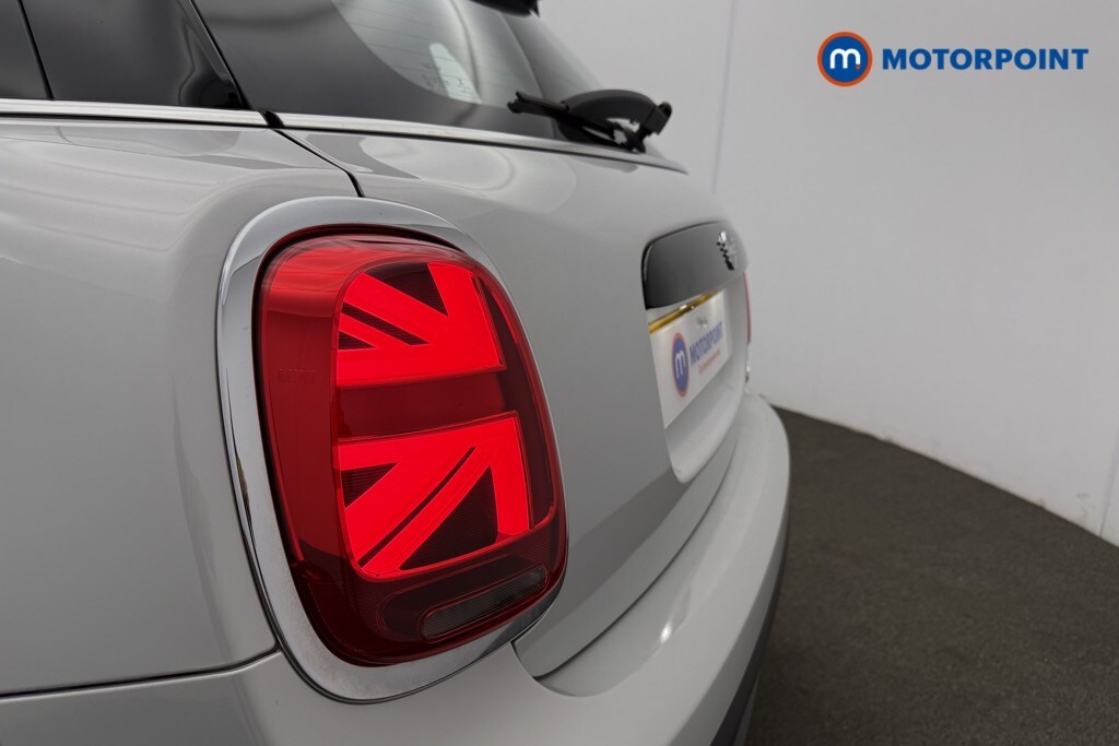 Used MINI Hatch 2022 for sale - 77446562: Photo 34