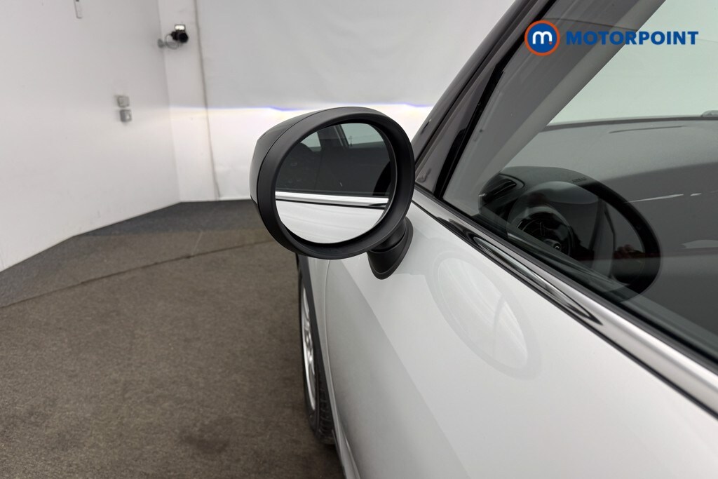 Used MINI Hatch 2022 for sale - 77446562: Photo 36