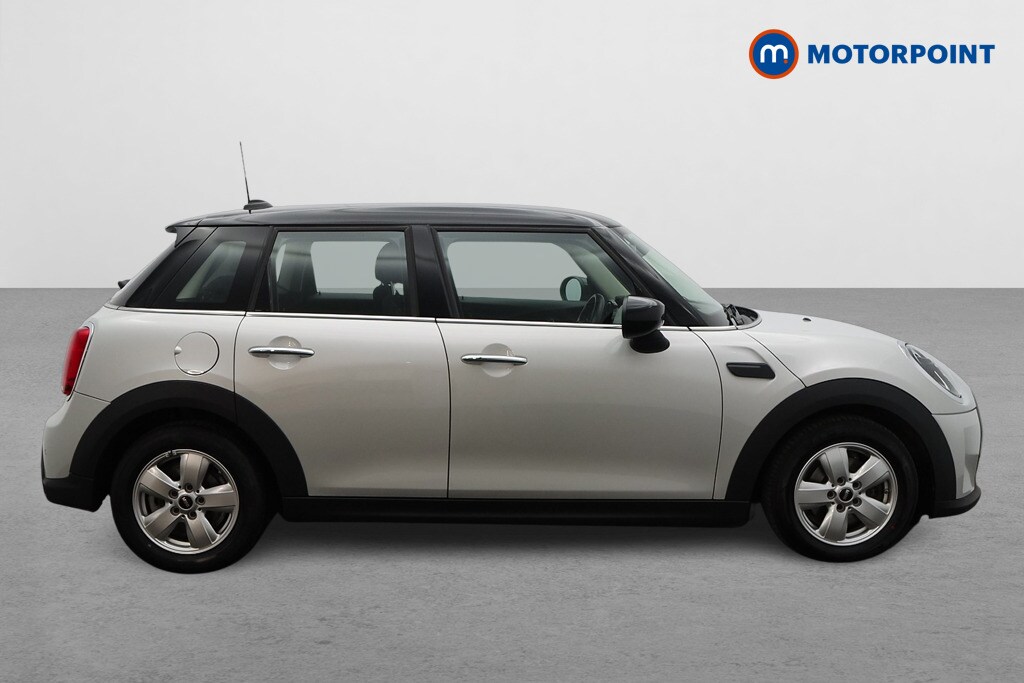 Used MINI Hatch 2022 for sale - 77446562: Photo 8