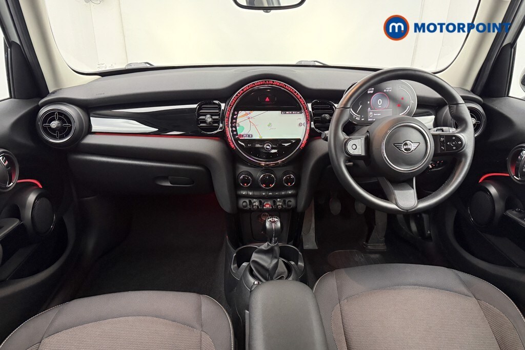 Used MINI Hatch 2022 for sale - 77446562: Photo 9