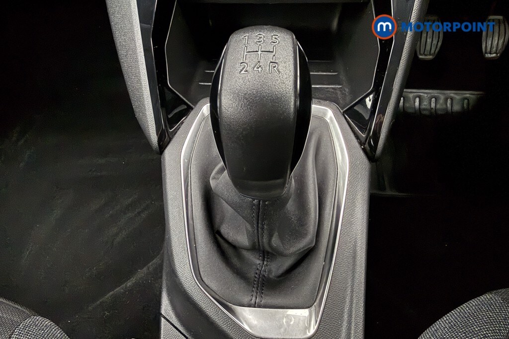 Used Peugeot 208 2022 for sale - 77505878: Photo 14