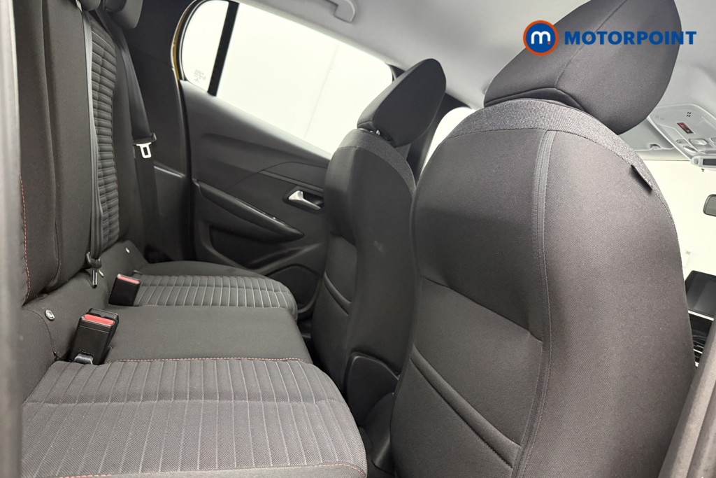 Used Peugeot 208 2022 for sale - 77505878: Photo 16