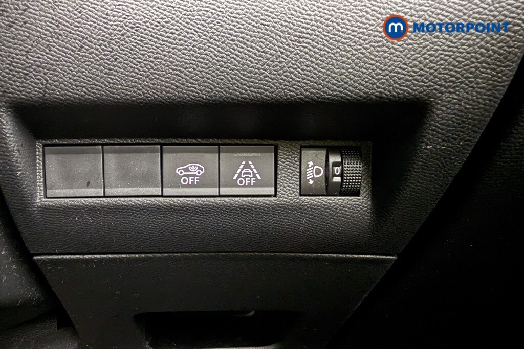 Used Peugeot 208 2022 for sale - 77505878: Photo 24