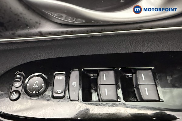 Used Honda CR-V 2021 for sale - 76209620: Photo 27