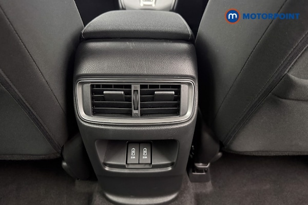 Used Honda CR-V 2021 for sale - 76209620: Photo 29