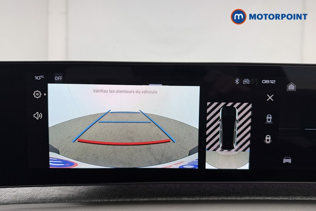 Used Peugeot 5008 2025 for sale - 77446684: Photo 11