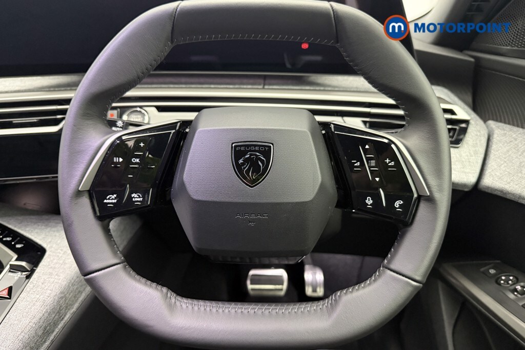 Used Peugeot 5008 2025 for sale - 77446684: Photo 13