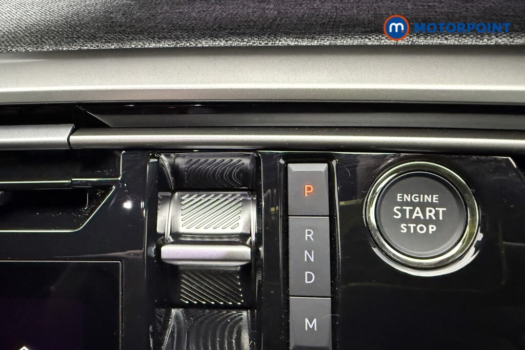 Used Peugeot 5008 2025 for sale - 77446684: Photo 15