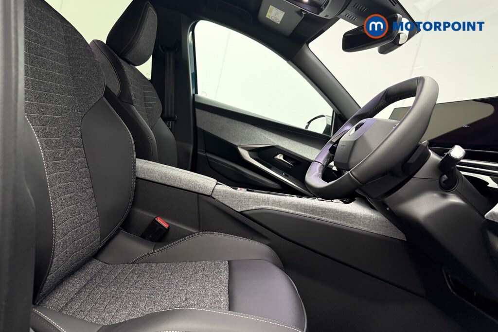 Used Peugeot 5008 2025 for sale - 77446684: Photo 16