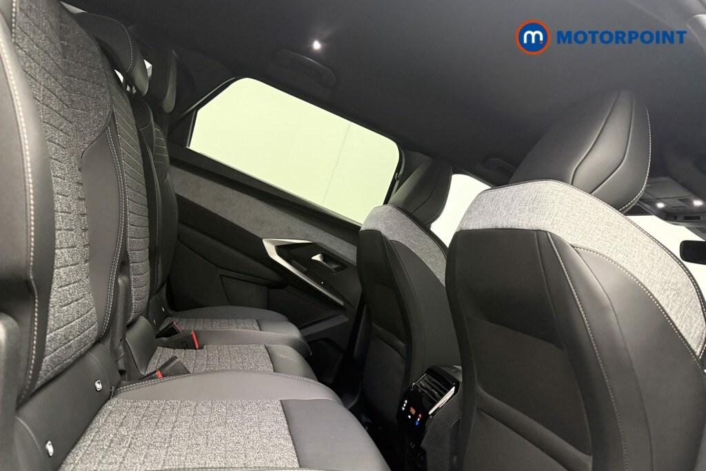 Used Peugeot 5008 2025 for sale - 77446684: Photo 17