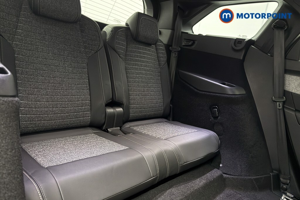 Used Peugeot 5008 2025 for sale - 77446684: Photo 18