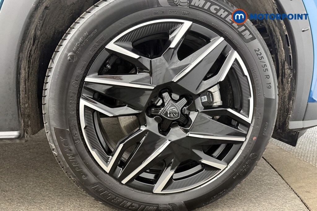 Used Peugeot 5008 2025 for sale - 77446684: Photo 20