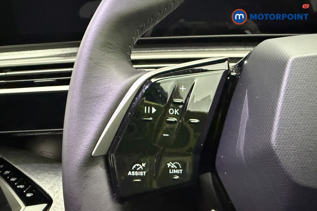 Used Peugeot 5008 2025 for sale - 77446684: Photo 23