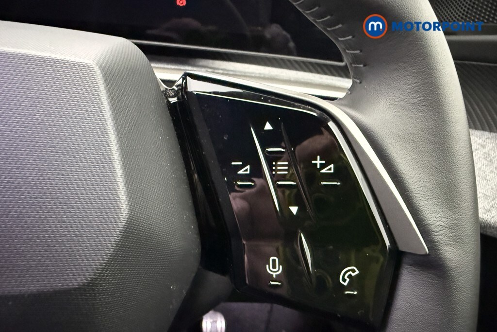 Used Peugeot 5008 2025 for sale - 77446684: Photo 24